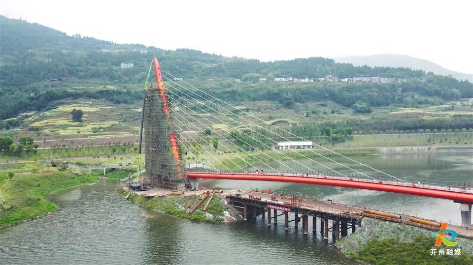 微信图片_20250428085049.jpg