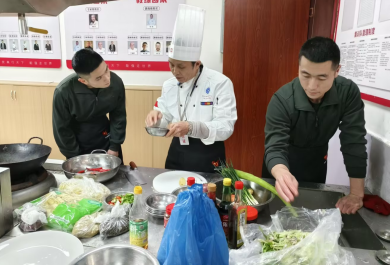 微信图片_20250428141402.png