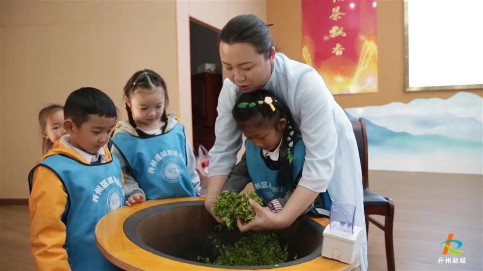 微信图片_20250429112555.jpg