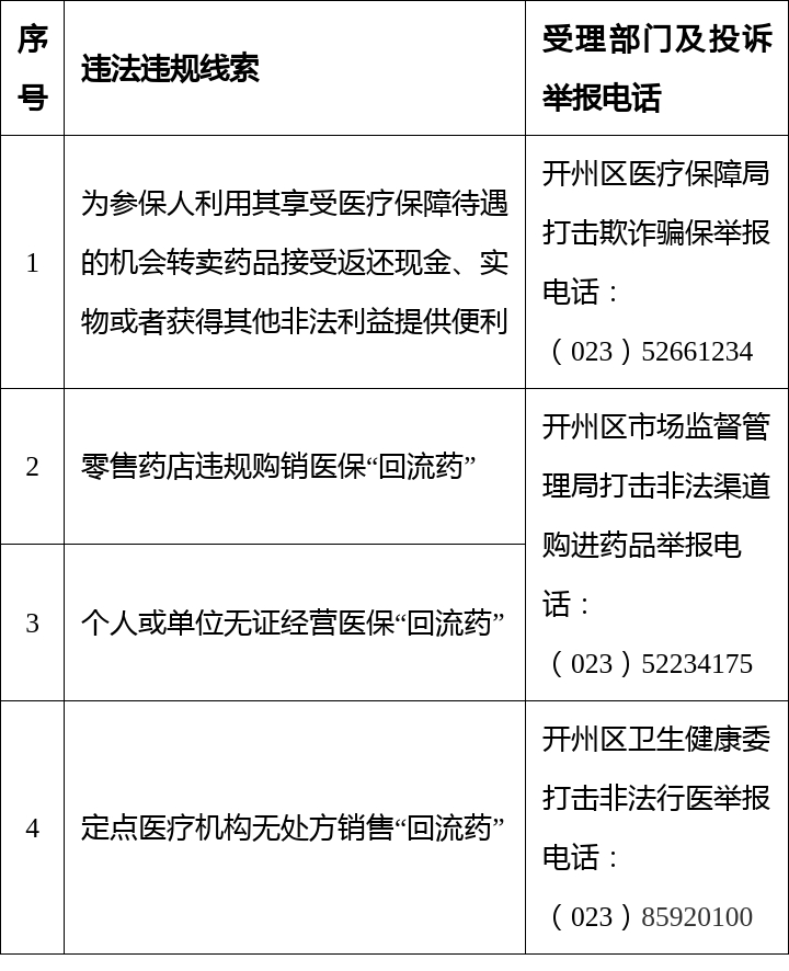 20250429175853front2_0_93191_FndQ5dWsb4LKHGGZKWu1nkor31Ev.png