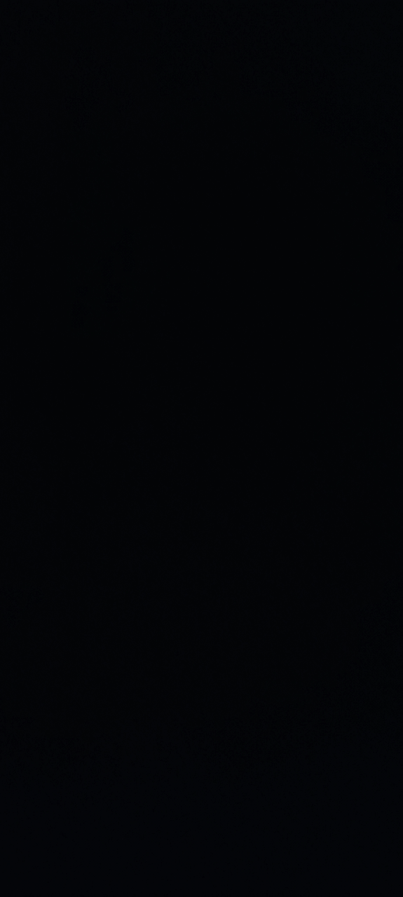 20250430031204front2_0_112559_FuzqgT2eYm1sVVC6eCz3N27r5c2N.png