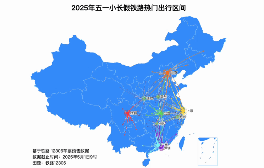 20250503002943front2_0_93191_FqkIJBDgGeirIWeIXSmgofLMnsNp.gif