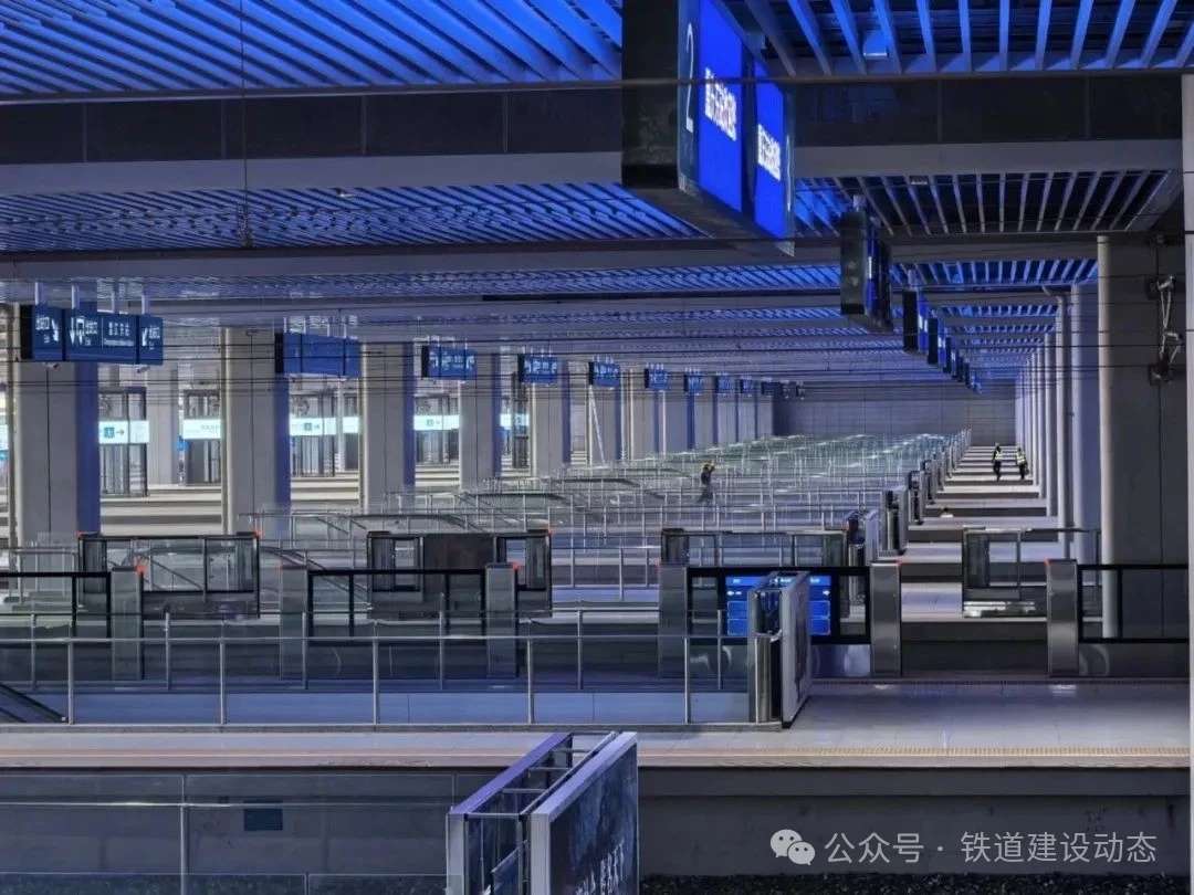 20250505002149front2_0_93191_FnId_dB012l-t4G1dkIyUAHvXilH.jpg