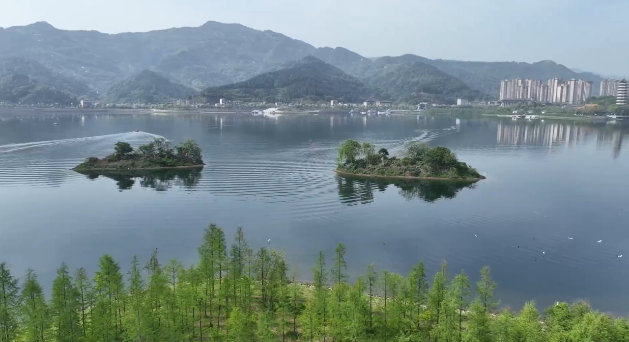 微信图片_20250505100913.png