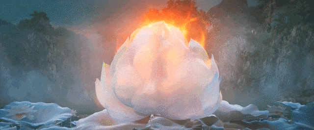 20250505231138front2_0_93191_FqO-JlRrS-VmsSpHicniiSOS25wi.gif