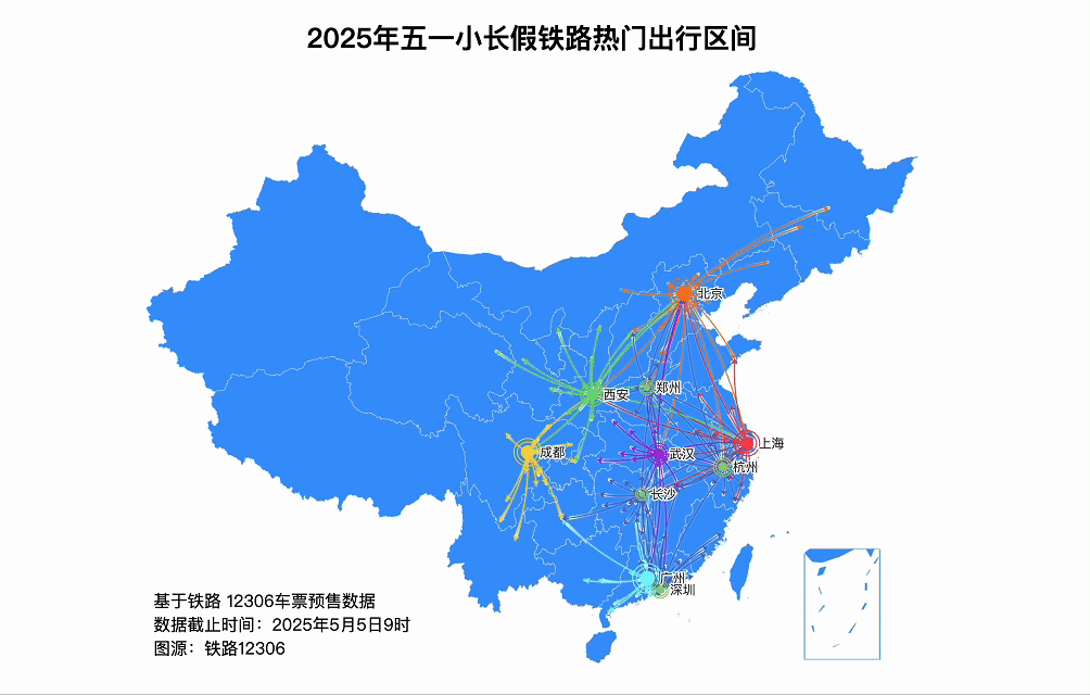 20250505231542front2_0_93191_FvQb8_UblyWjKM1VI1aavD1fFxm4.gif