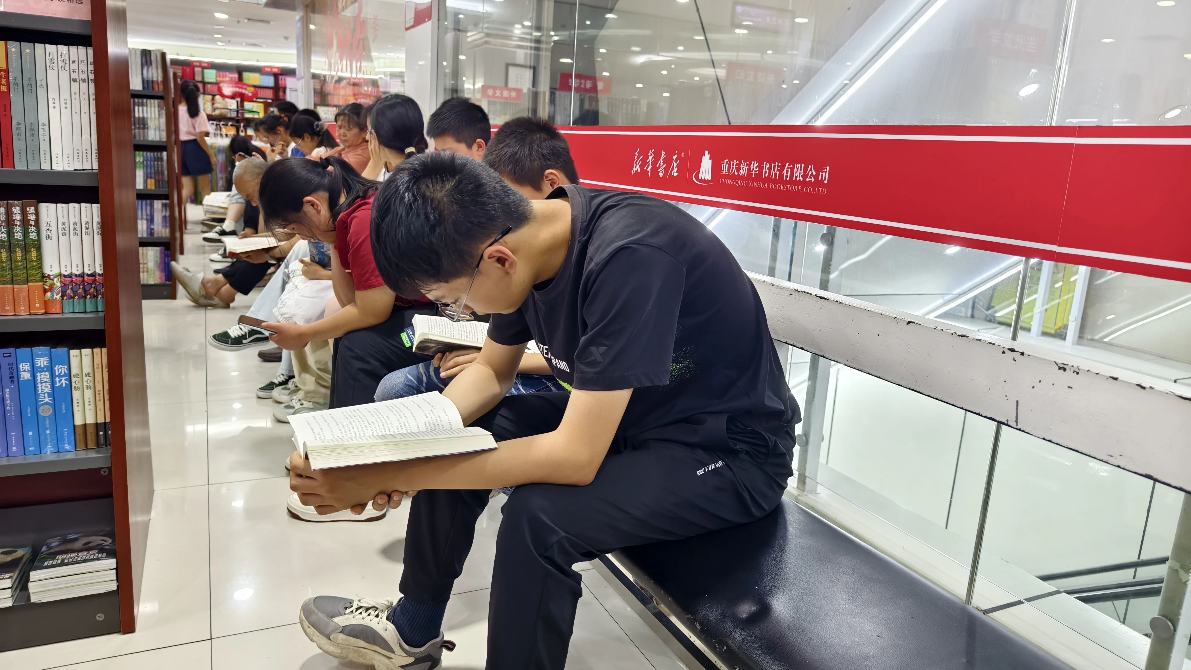 微信图片_20250506082844.jpg