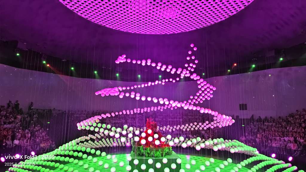 20250506193556front2_0_16607_Fmb_G4T03x1ZZBPs2YqjqQJFi23-.jpg