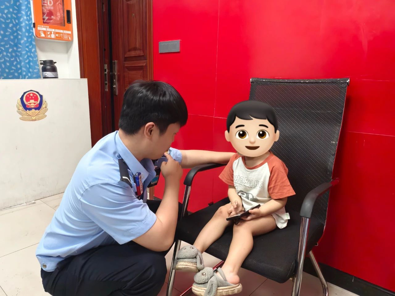 微信图片_20250508083243.jpg