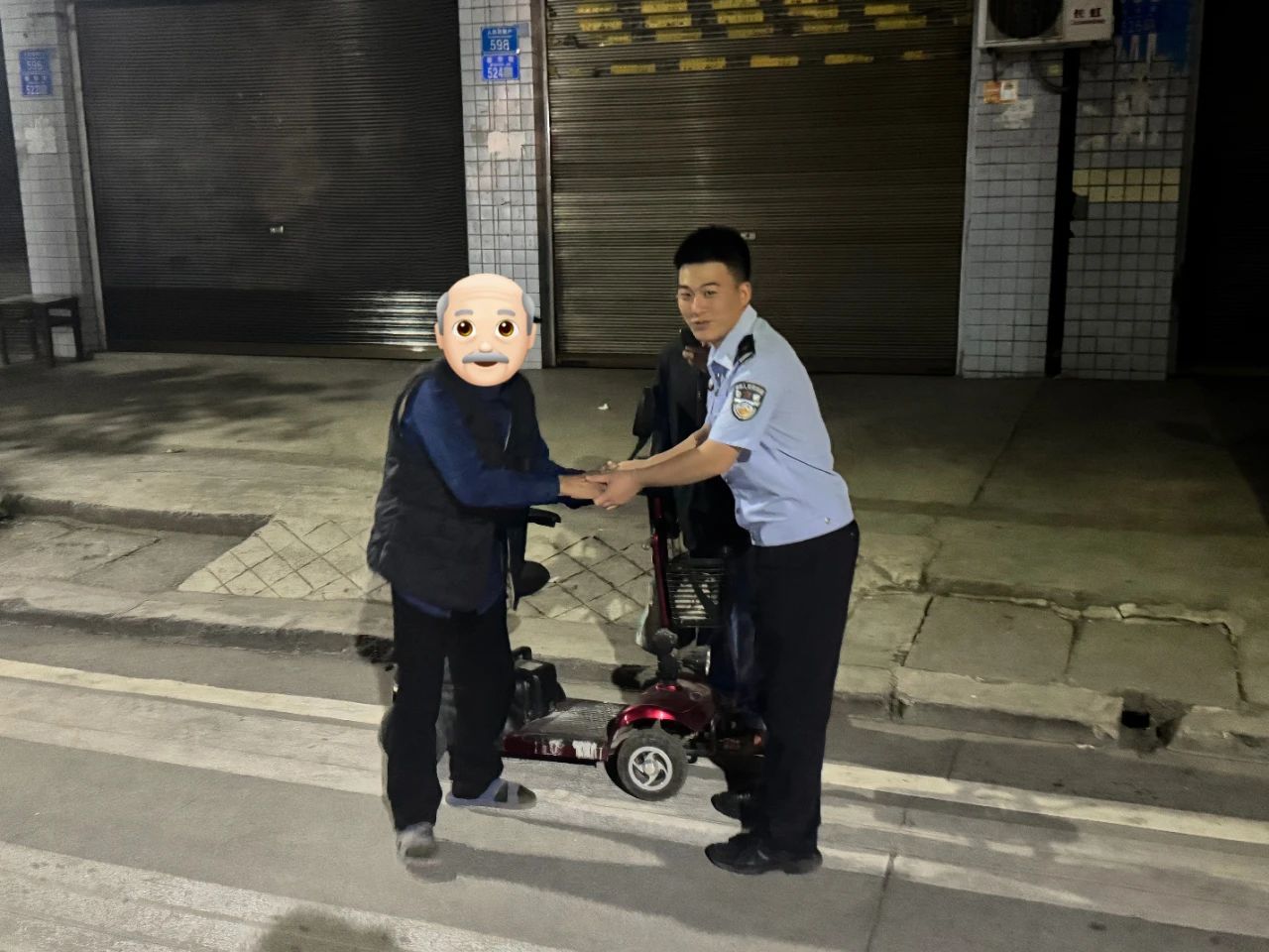 微信图片_20250508083233.jpg