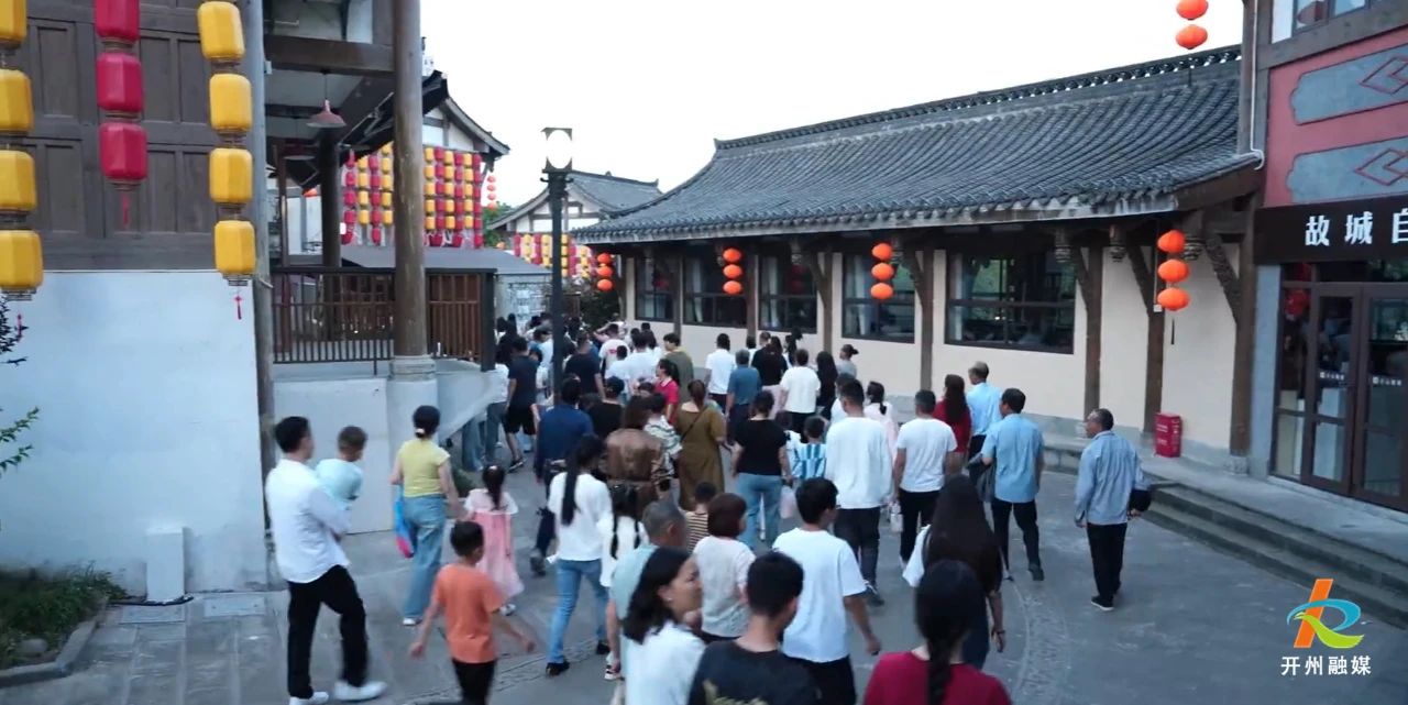 微信图片_20250508091834.jpg