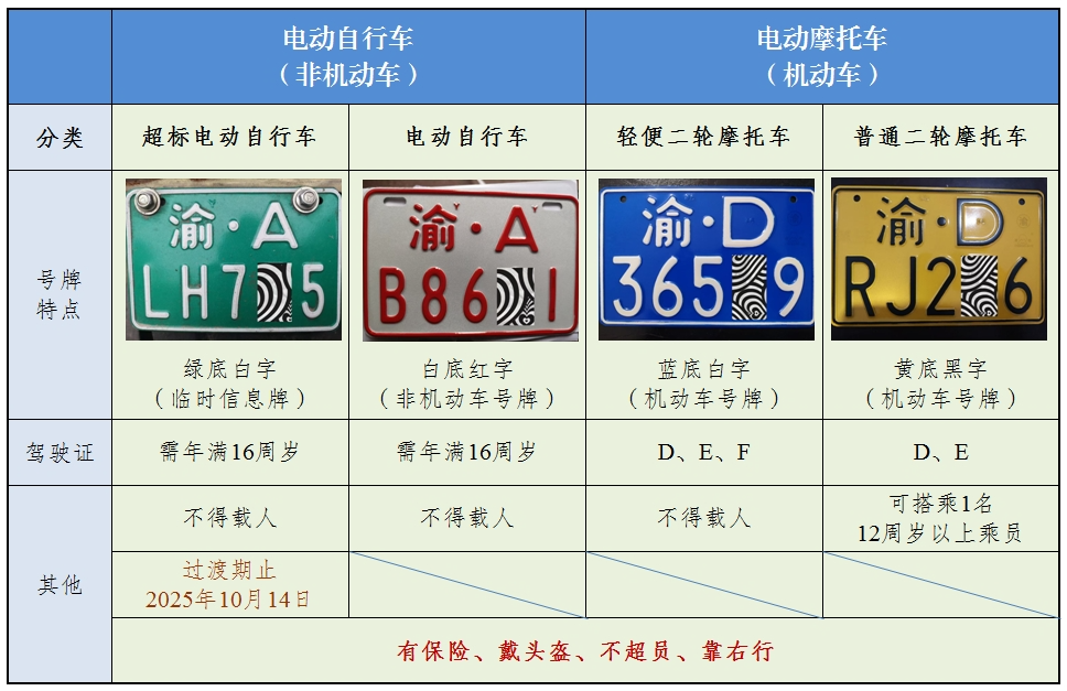 微信图片_20250508142751.png