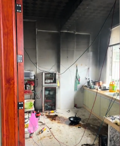 微信图片_20250508163930.png