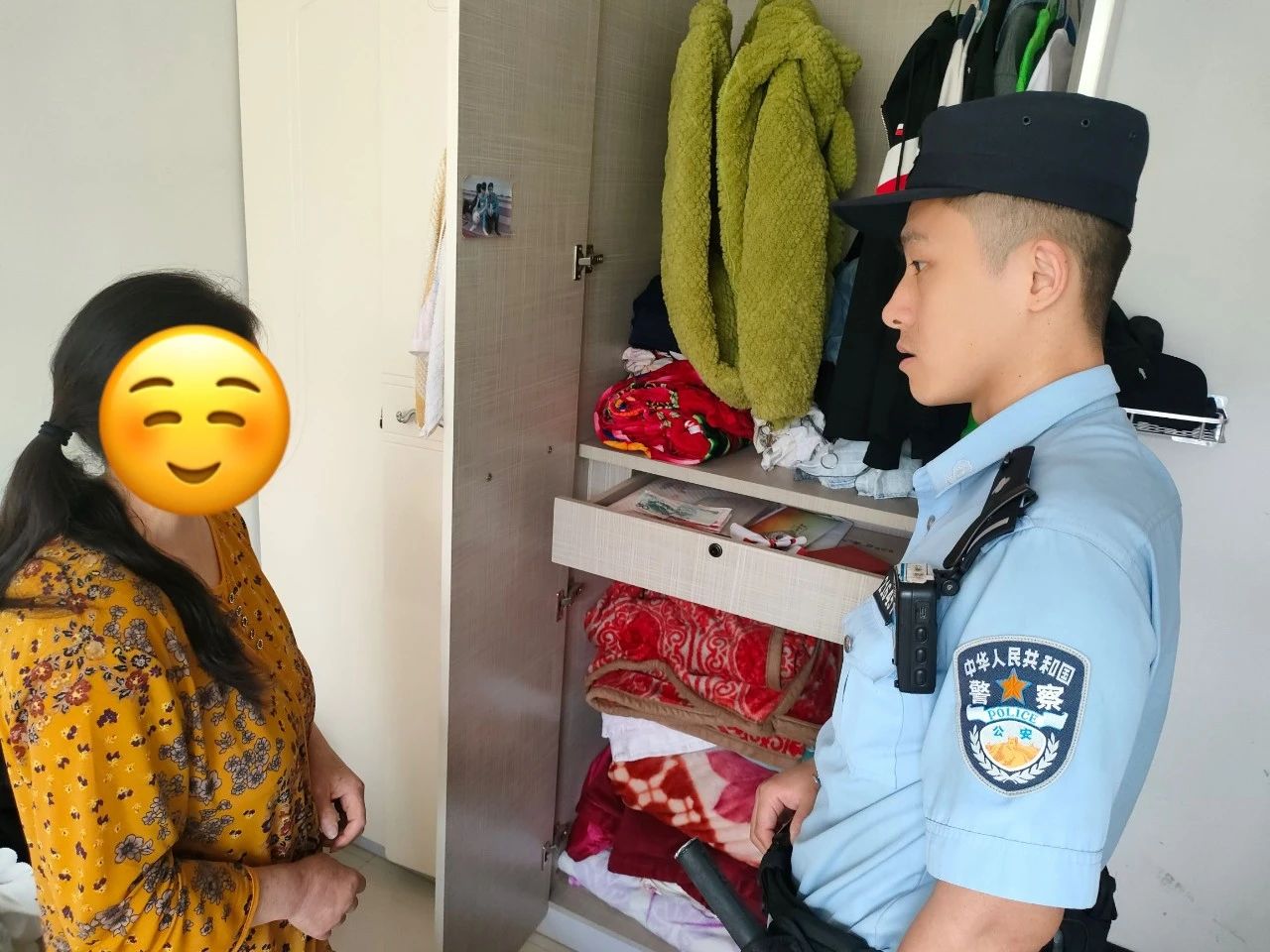 微信图片_20250509082341.jpg