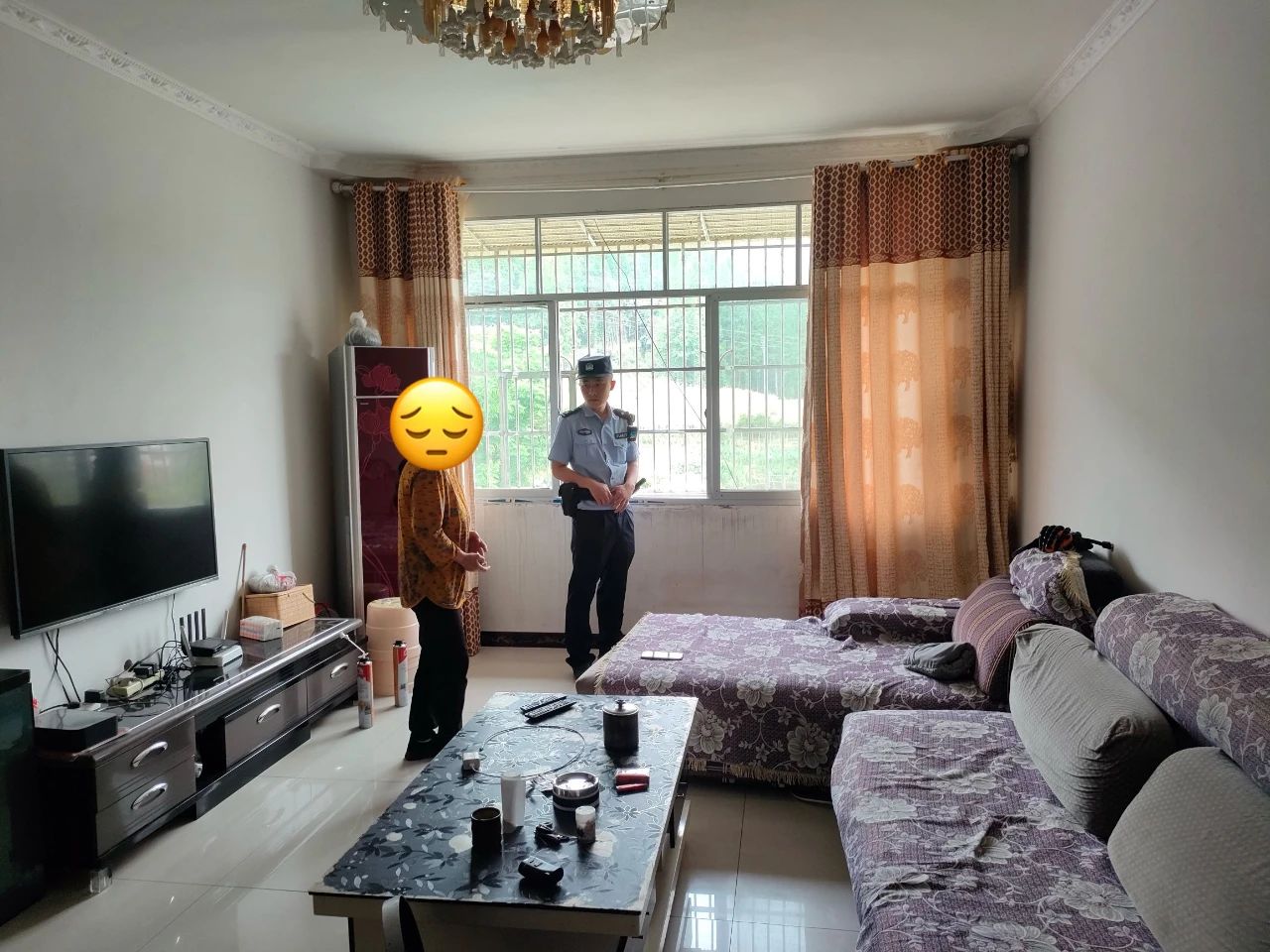 微信图片_20250509082331.jpg