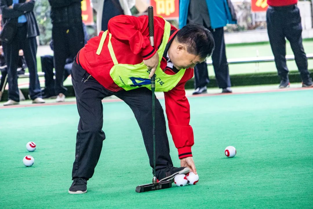 微信图片_20250509141055.jpg