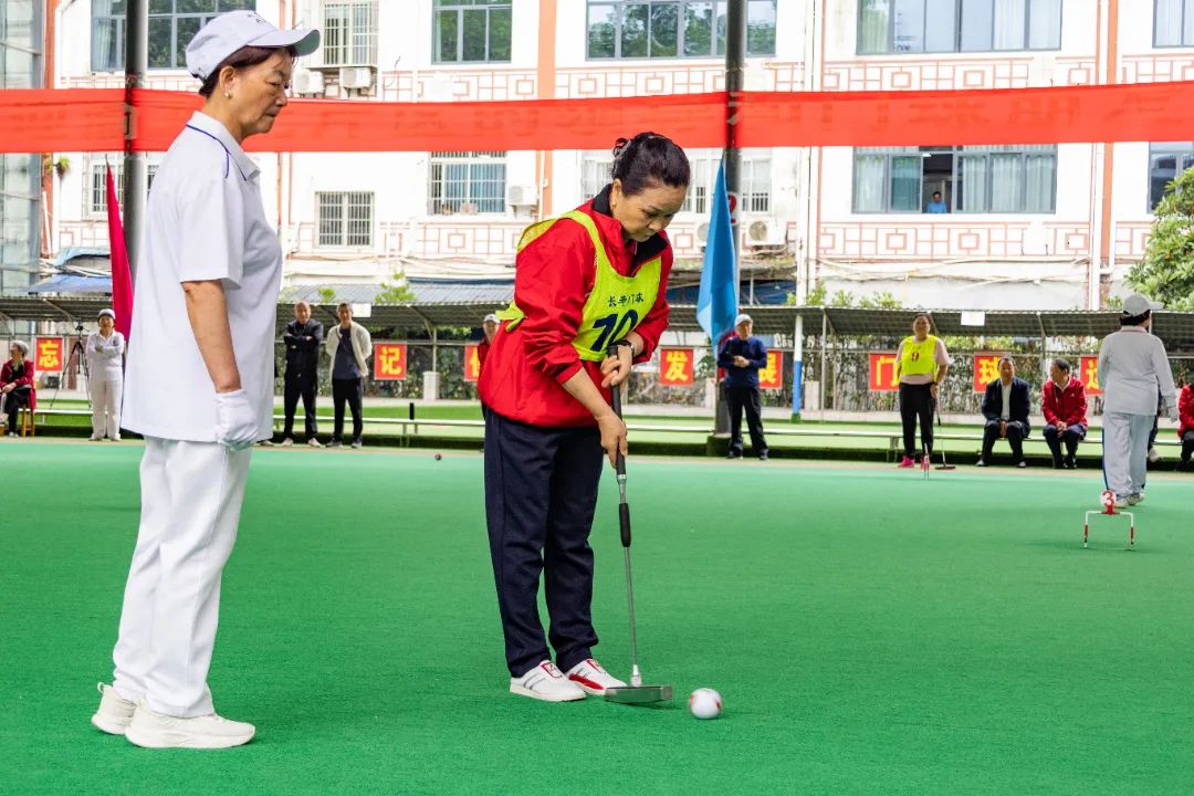 微信图片_20250509141048.jpg