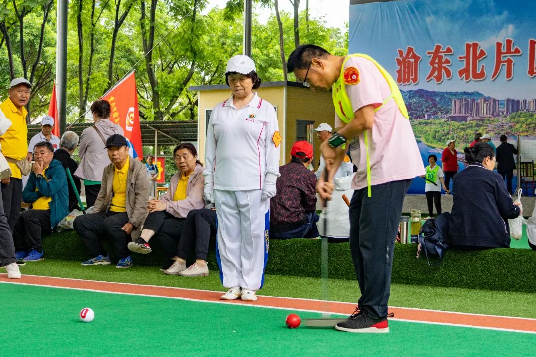 微信图片_20250509141052.jpg