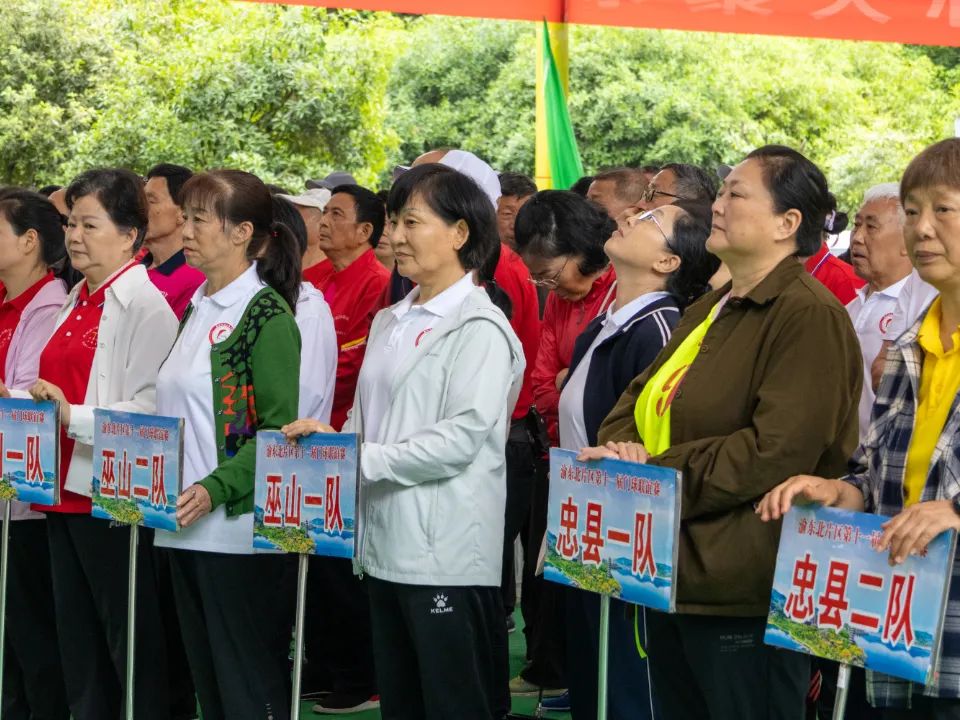 微信图片_20250509141034.jpg