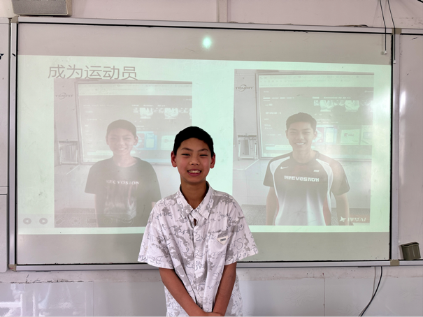 微信图片_20250509153337.png