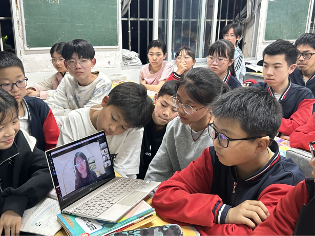 微信图片_20250509153333.png