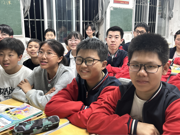 微信图片_20250509153328.png