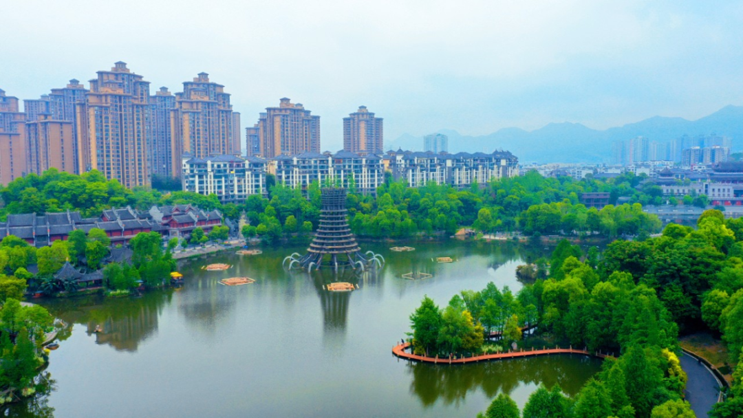 微信图片_20250510174902.png