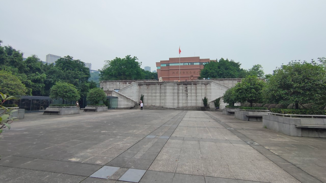 微信图片_20250510174823.png
