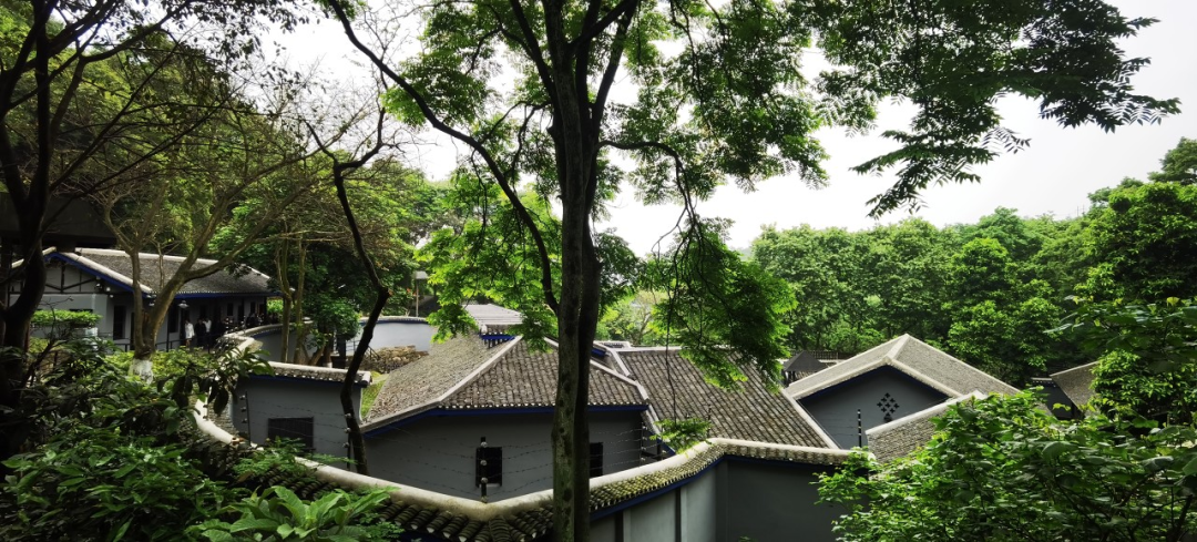 微信图片_20250510174830.png