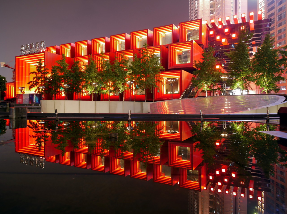 微信图片_20250510174826.png