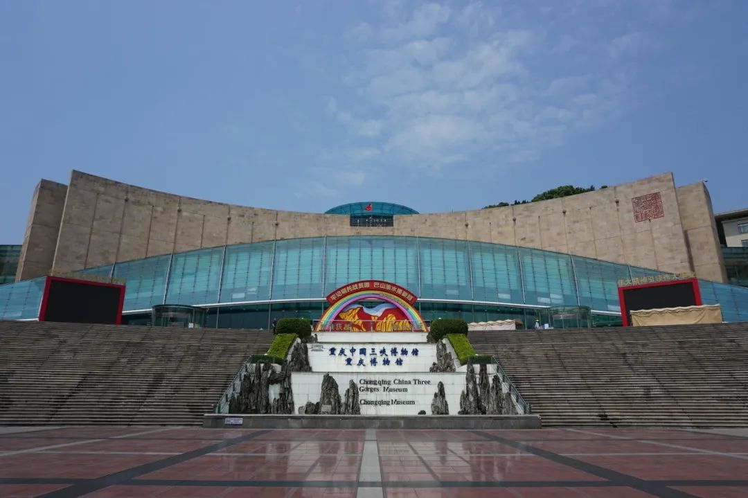 微信图片_20250510174811.jpg