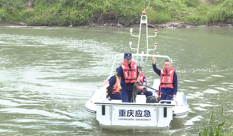 微信图片_20250512082429.png