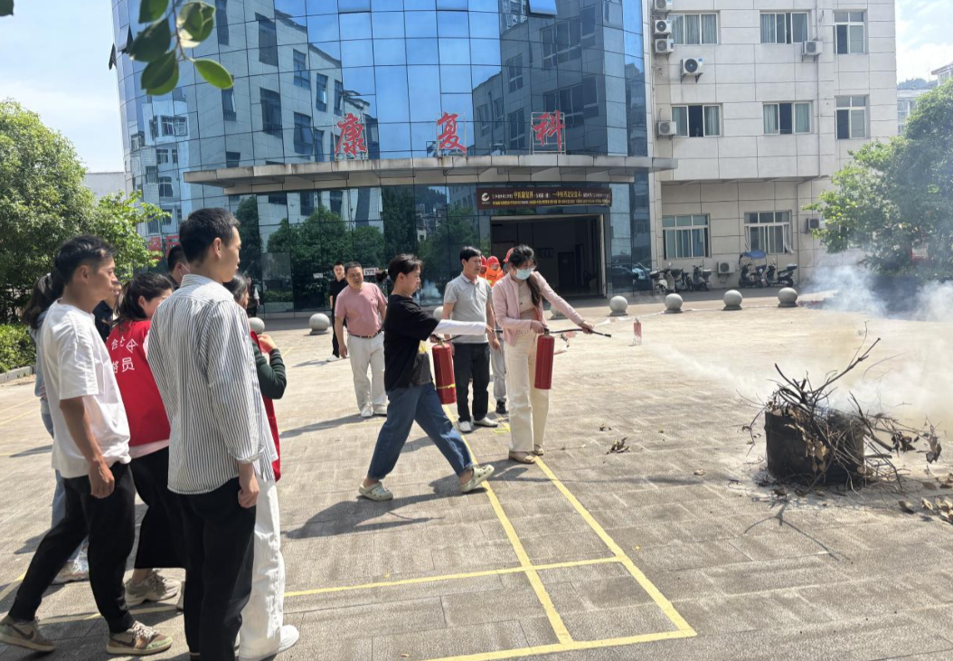 微信图片_20250512082404.png