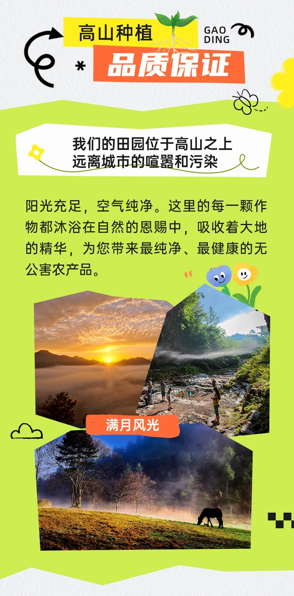 微信图片_20250512085841.jpg
