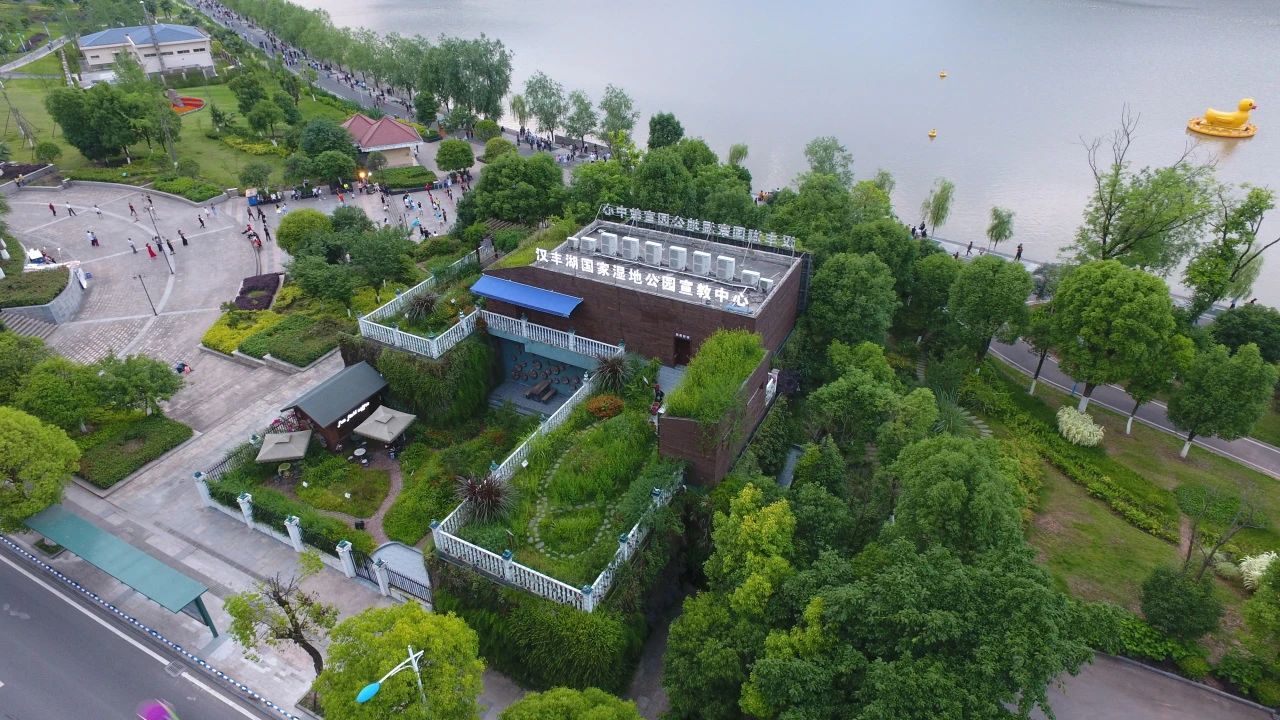 微信图片_20250512101534.jpg