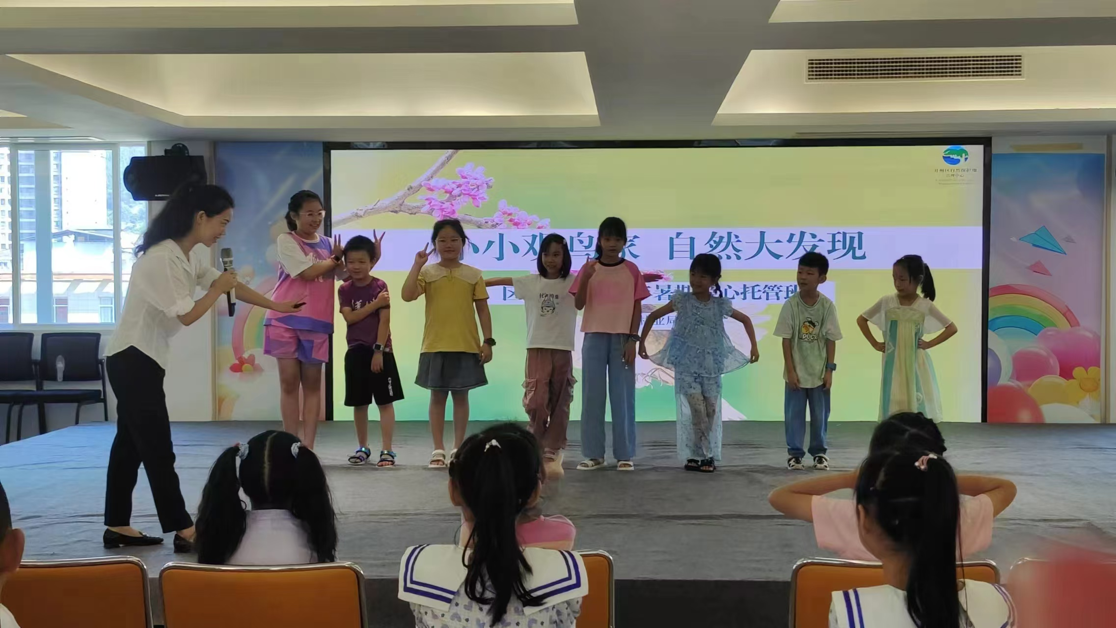 微信图片_20250512101545.png