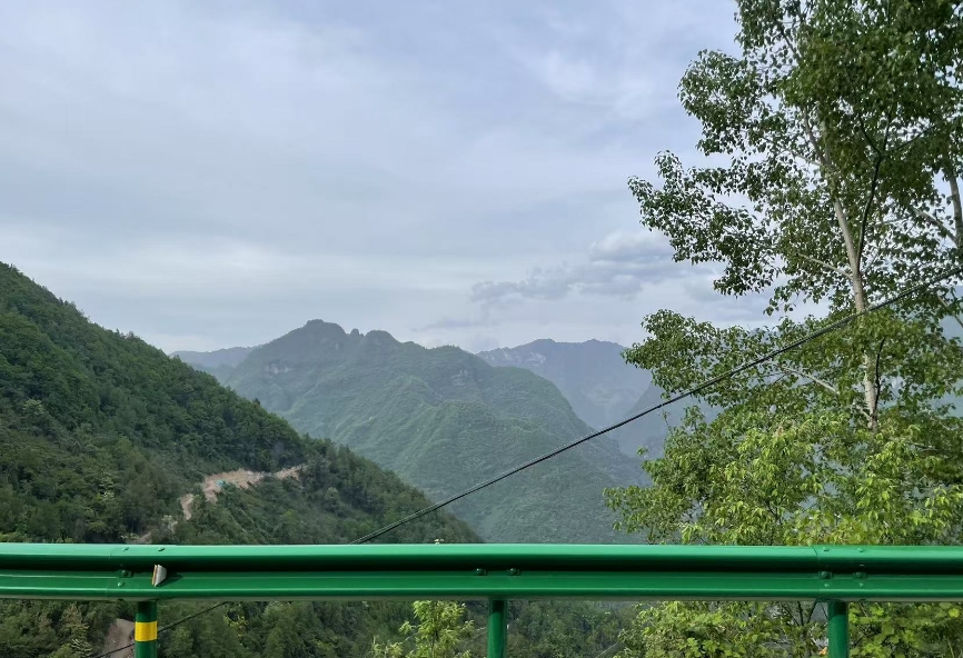 微信截图_20250512111009.png