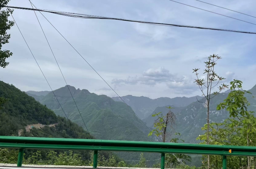 微信截图_20250512110953.png