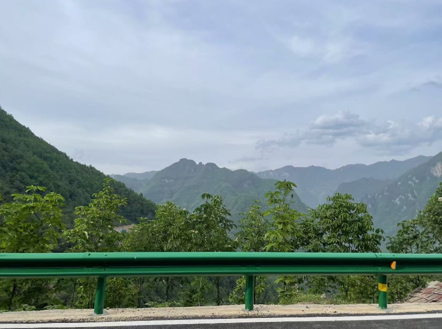 微信截图_20250512110928.png