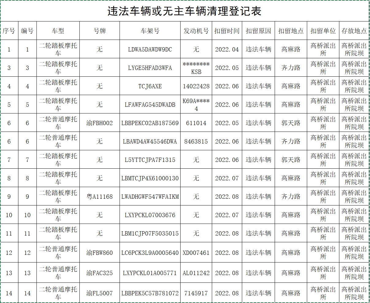 微信图片_20250513082226.png