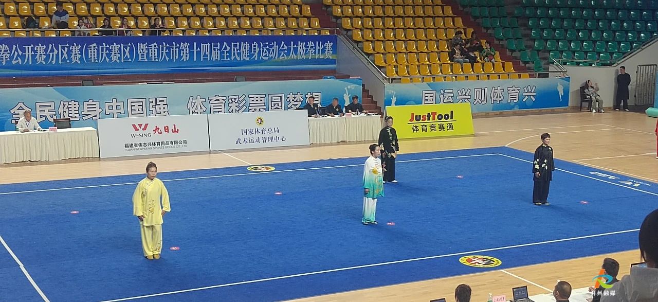 微信图片_20250513105427.jpg