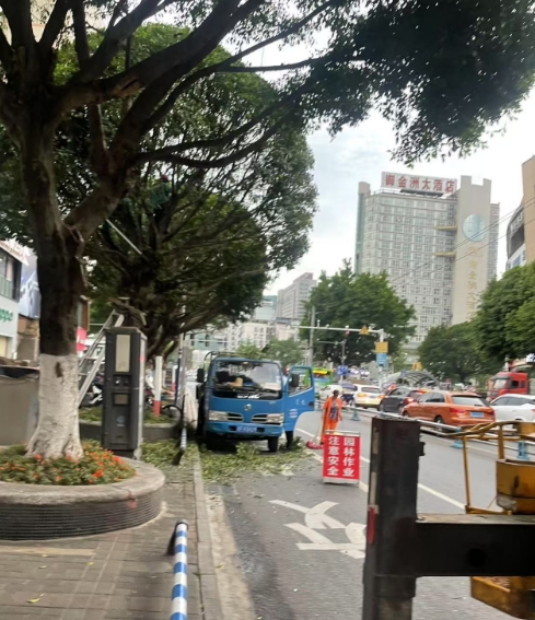 微信截图_20250513154425.png