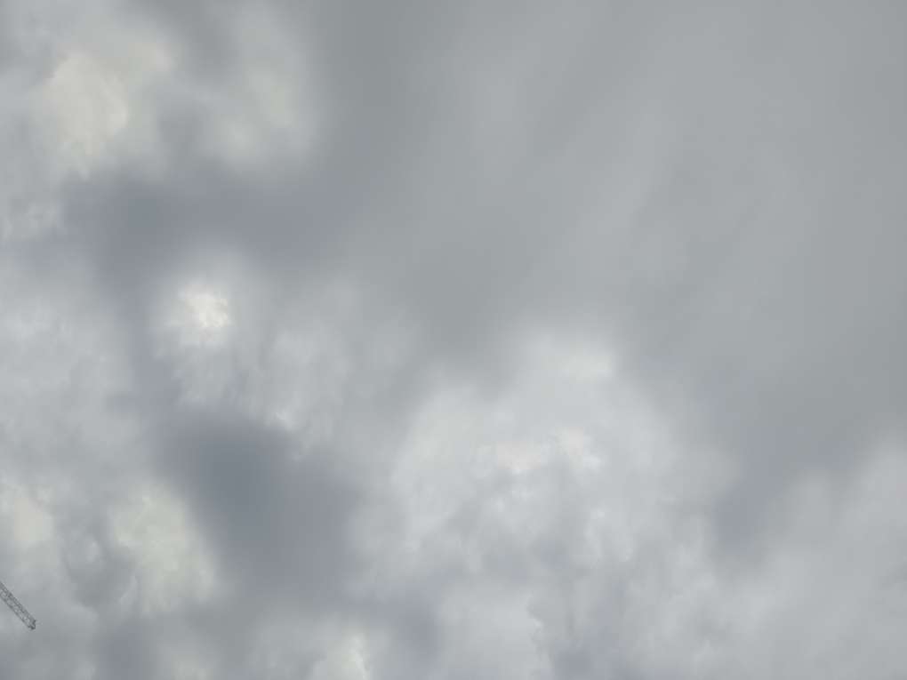 20250513235240front2_0_98725_Fg93t7QO-LU_R4z-Q5TGFA5W2hci.jpg