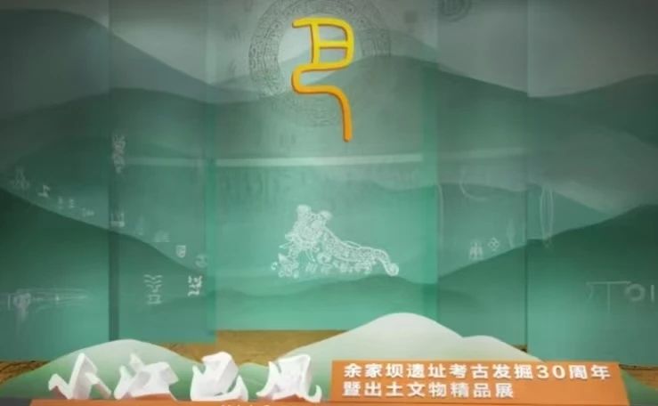 微信图片_20250515104743.jpg