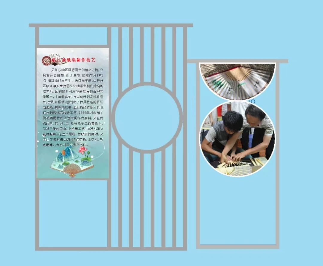 微信图片_20250515104718.jpg