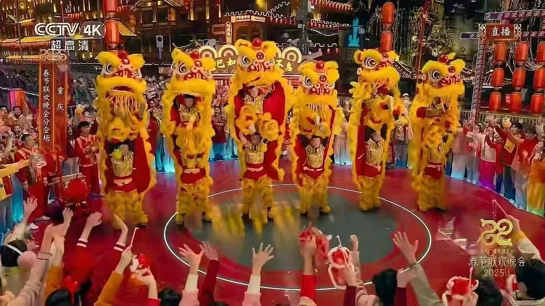 微信图片_20250515104702.jpg