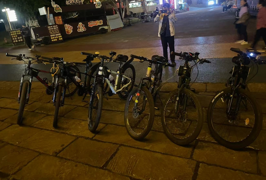 微信截图_20250516102543.png