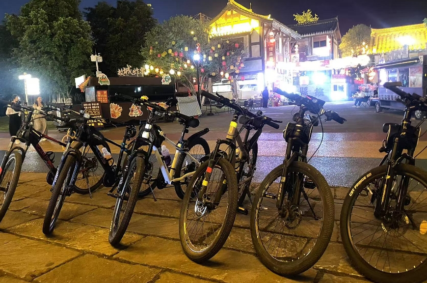 微信截图_20250516102553.png