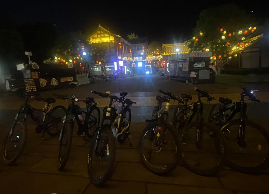 微信截图_20250516102606.png