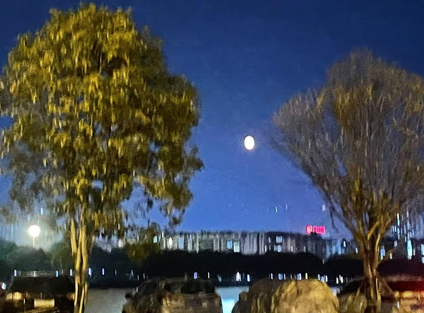 微信截图_20250516111313.png
